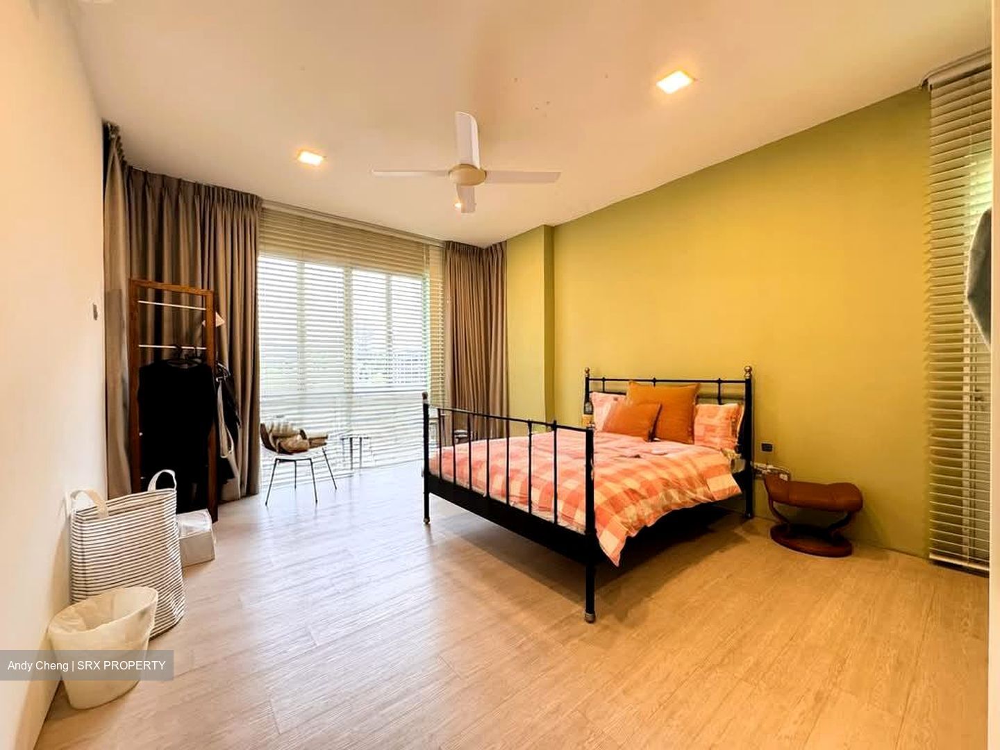 Goodman Road (D15), Detached #568182281
